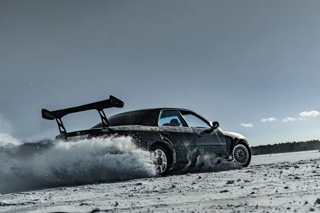 Bongo Casino Android/iOS App